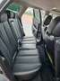 Mazda CX-7 Revolution Top - Vollausstattung Grau - thumbnail 20