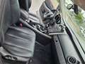 Mazda CX-7 Revolution Top - Vollausstattung Grau - thumbnail 22