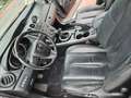 Mazda CX-7 Revolution Top - Vollausstattung Grau - thumbnail 16