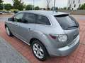 Mazda CX-7 Revolution Top - Vollausstattung Grau - thumbnail 5