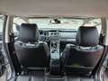 Mazda CX-7 Revolution Top - Vollausstattung Grau - thumbnail 18
