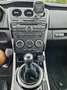 Mazda CX-7 Revolution Top - Vollausstattung Grau - thumbnail 12