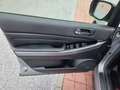 Mazda CX-7 Revolution Top - Vollausstattung Grau - thumbnail 17