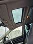 Mazda CX-7 Revolution Top - Vollausstattung Grau - thumbnail 11