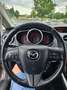 Mazda CX-7 Revolution Top - Vollausstattung Grau - thumbnail 15
