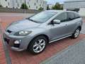 Mazda CX-7 Revolution Top - Vollausstattung Grau - thumbnail 1
