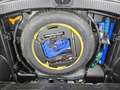 Mazda CX-7 Revolution Top - Vollausstattung Grau - thumbnail 6