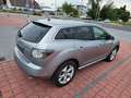 Mazda CX-7 Revolution Top - Vollausstattung Grau - thumbnail 4