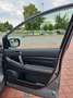 Mazda CX-7 Revolution Top - Vollausstattung Grau - thumbnail 23