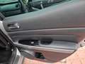 Mazda CX-7 Revolution Top - Vollausstattung Grau - thumbnail 21