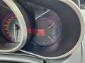 Mazda CX-7 Revolution Top - Vollausstattung Grau - thumbnail 14