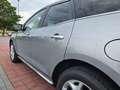Mazda CX-7 Revolution Top - Vollausstattung Grau - thumbnail 3