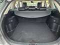 Mazda CX-7 Revolution Top - Vollausstattung Grau - thumbnail 19