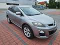 Mazda CX-7 Revolution Top - Vollausstattung Grau - thumbnail 10
