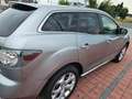 Mazda CX-7 Revolution Top - Vollausstattung Grau - thumbnail 9