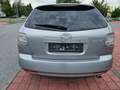 Mazda CX-7 Revolution Top - Vollausstattung Grau - thumbnail 8