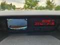 Mazda CX-7 Revolution Top - Vollausstattung Grau - thumbnail 13