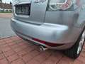 Mazda CX-7 Revolution Top - Vollausstattung Grau - thumbnail 7