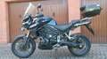 Triumph Tiger Explorer - thumbnail 4