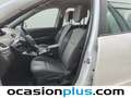 Renault Grand Scenic 1.2 TCE Energy Selection 5pl. Blanc - thumbnail 9