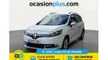 Renault Grand Scenic 1.2 TCE Energy Selection 5pl. Blanc - thumbnail 1