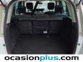 Renault Grand Scenic 1.2 TCE Energy Selection 5pl. Blanc - thumbnail 13