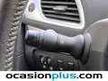Renault Grand Scenic 1.2 TCE Energy Selection 5pl. Blanc - thumbnail 20