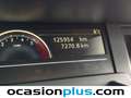 Renault Grand Scenic 1.2 TCE Energy Selection 5pl. Blanc - thumbnail 8
