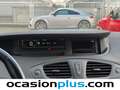 Renault Grand Scenic 1.2 TCE Energy Selection 5pl. Blanc - thumbnail 19