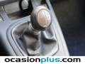 Renault Grand Scenic 1.2 TCE Energy Selection 5pl. Blanc - thumbnail 5