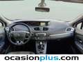 Renault Grand Scenic 1.2 TCE Energy Selection 5pl. Blanc - thumbnail 6