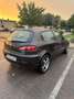Alfa Romeo 147 5p 1.9 jtd Distinctive 120cv - thumbnail 5