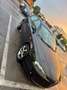 Alfa Romeo 147 5p 1.9 jtd Distinctive 120cv - thumbnail 4