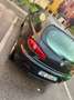 Alfa Romeo 147 5p 1.9 jtd Distinctive 120cv - thumbnail 1