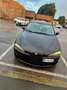 Alfa Romeo 147 5p 1.9 jtd Distinctive 120cv - thumbnail 3