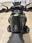 BMW R 1250 GS triple black Czarny - thumbnail 3