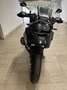 BMW R 1250 GS triple black Czarny - thumbnail 2