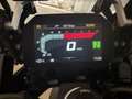 BMW R 1250 GS triple black Czarny - thumbnail 5