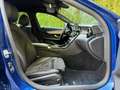 Mercedes-Benz C 200 d T 9G AMG Line LED+NAV+SHZ+ALCA+PARK+TEMP Blau - thumbnail 10