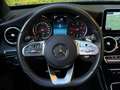 Mercedes-Benz C 200 d T 9G AMG Line LED+NAV+SHZ+ALCA+PARK+TEMP Blau - thumbnail 15