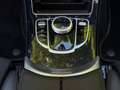 Mercedes-Benz C 200 d T 9G AMG Line LED+NAV+SHZ+ALCA+PARK+TEMP Blau - thumbnail 21