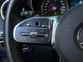Mercedes-Benz C 200 d T 9G AMG Line LED+NAV+SHZ+ALCA+PARK+TEMP Blau - thumbnail 16