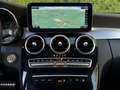 Mercedes-Benz C 200 d T 9G AMG Line LED+NAV+SHZ+ALCA+PARK+TEMP Blau - thumbnail 18