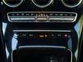 Mercedes-Benz C 200 d T 9G AMG Line LED+NAV+SHZ+ALCA+PARK+TEMP Blau - thumbnail 20