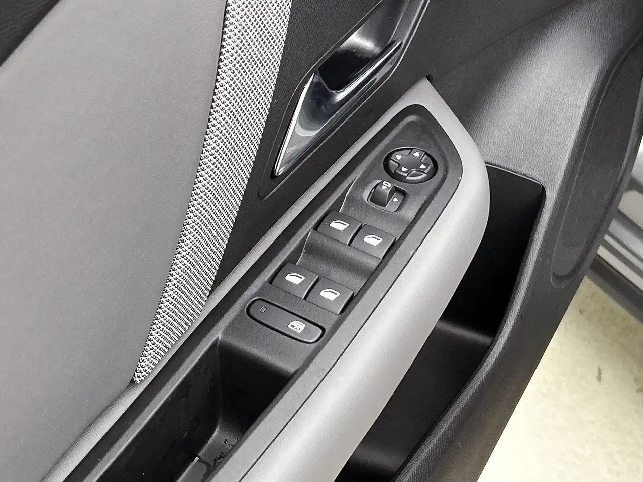 Citroen C4 2026 — фото 15