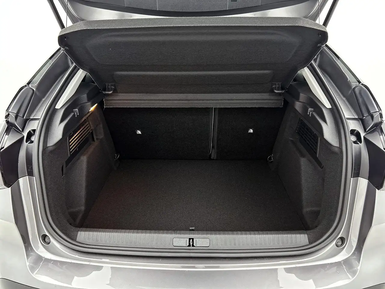 Citroen C4 2026 — фото 14
