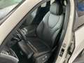 BMW X5 xdrive25d Msport auto Bianco - thumbnail 11