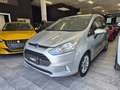 Ford B-Max B-Max 1.0 ecoboost Business 100cv E6 Argento - thumbnail 2