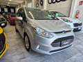 Ford B-Max B-Max 1.0 ecoboost Business 100cv E6 Argento - thumbnail 4