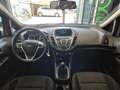 Ford B-Max B-Max 1.0 ecoboost Business 100cv E6 Argento - thumbnail 12